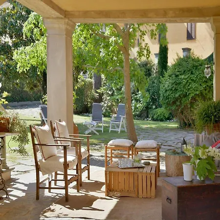 Holiday home Lovely Art Nouveau With Swimming Pool